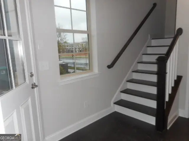 144 Blakemore Drive Se, Smyrna, GA 30080 - #2