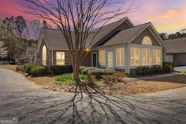1855 Kolb Farm Circle Sw, Marietta, GA 30008