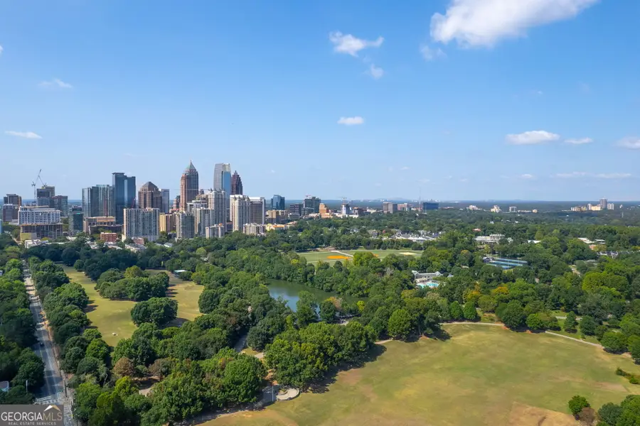 680 Greenwood Avenue Ne #209, Atlanta, GA 30306 - #3