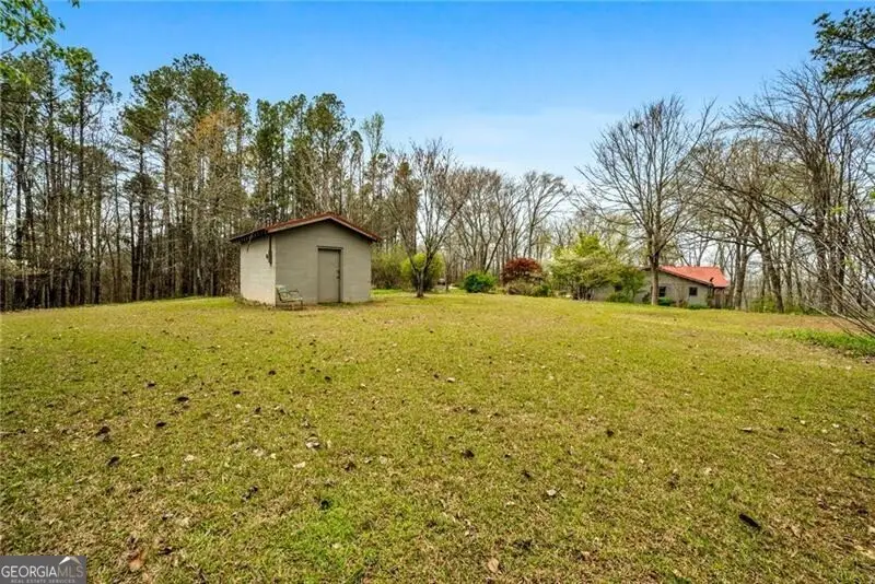 386 Skeet Shoot Road, Dallas, GA 30132 - #2