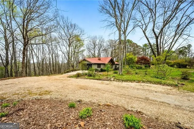 386 Skeet Shoot Road, Dallas, GA 30132 - #3