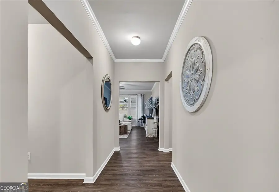 106 Courtney Lane, Macon, GA 31210 - #2