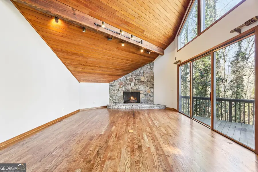 562 Pine Valley Road Se, Marietta, GA 30067 - #3