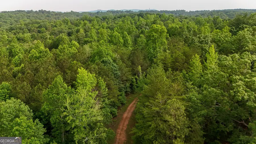 0 Cox Circle, Canton, GA 30114 - #2