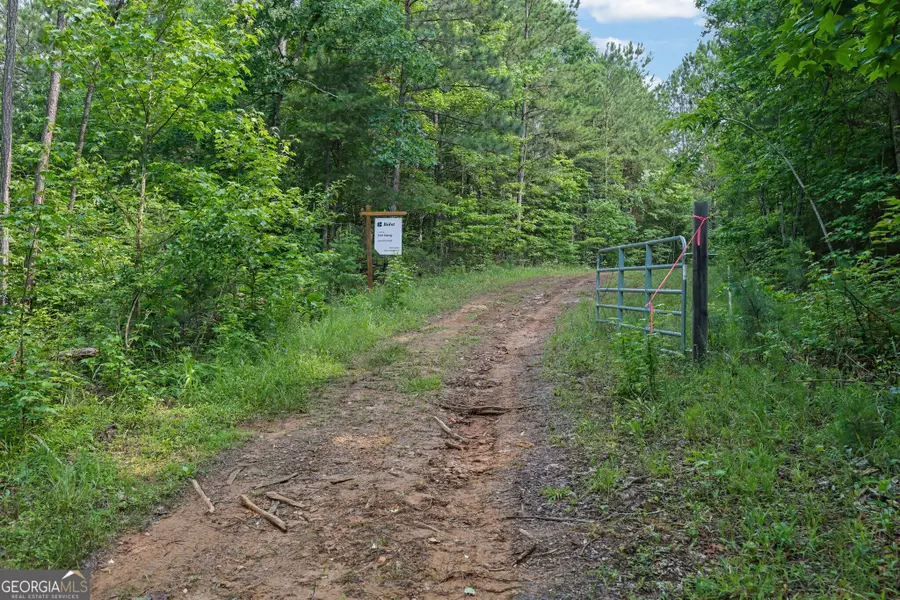 0 Cox Circle, Canton, GA 30114 - #3