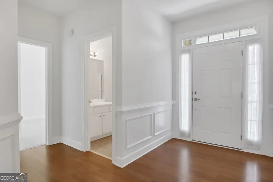 3375 Olivia Court, Cumming, GA 30041 - #3