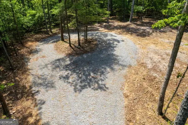 0 Possum Poke #29 Road, Ellijay, GA 30536