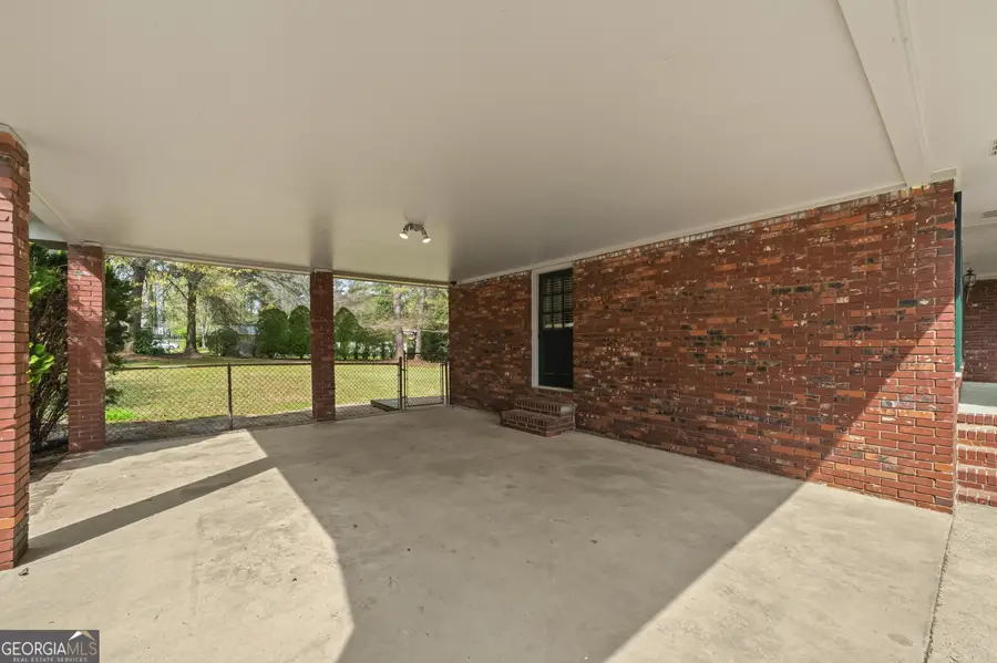 689 Old Canton Road, Marietta, GA 30068 - #3