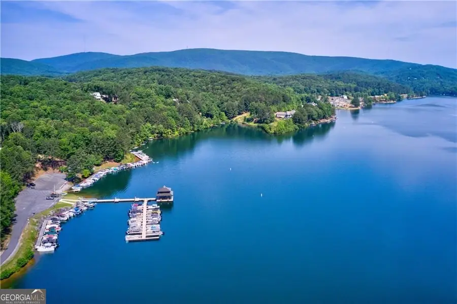 3024 Winding Ridge, Waleska, GA 30183 - #2