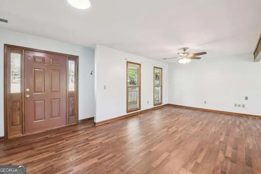 1061 Retner Drive Sw, Mableton, GA 30126 - #3