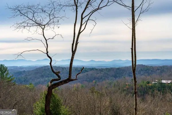 LOT 13 White Oak Circle #13, Blue Ridge, GA 30513