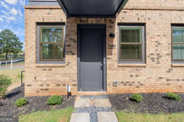 1135 Knight Walk Nw, Atlanta, GA 30318