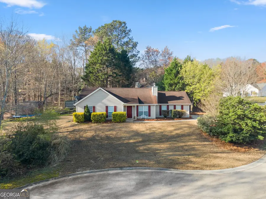 5090 Limerick Lane, Flowery Branch, GA 30542 - #2