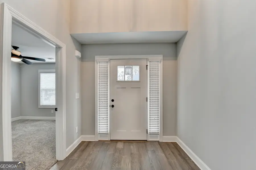 131 Brookstone Drive, Carrollton, GA 30116 - #3