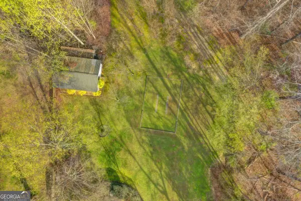 940 Winnbrook Drive, Dacula, GA 30019