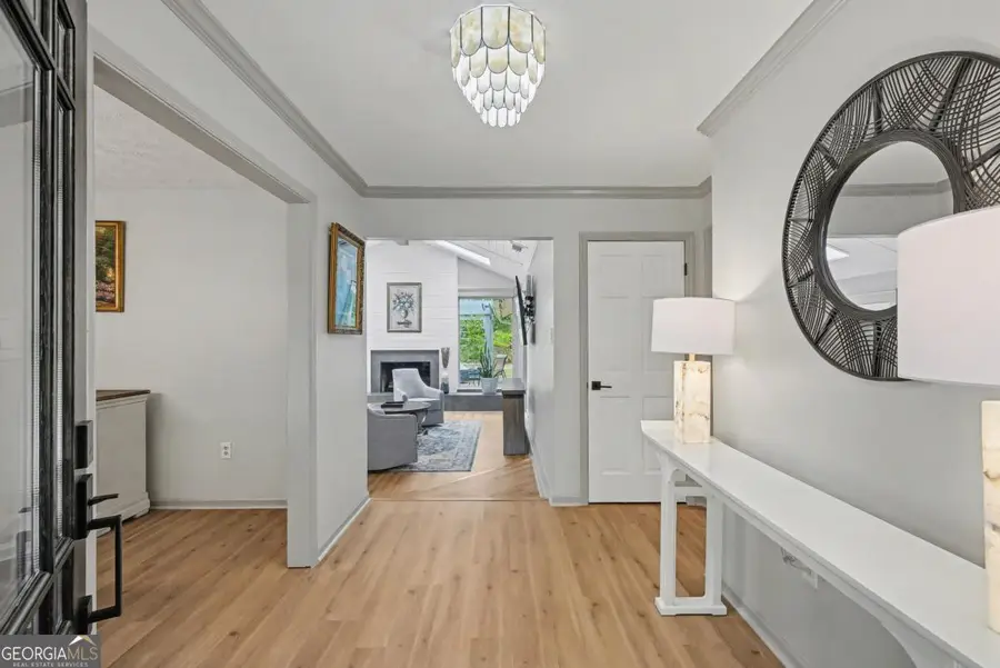 113 Mercer Road, Savannah, GA 31411 - #3