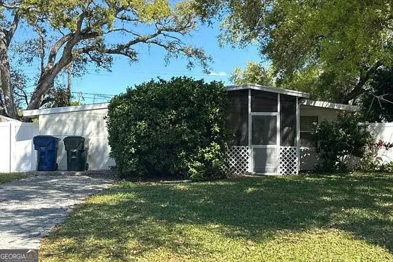 3033 Karen Avenue, Largo, FL 33774 - #1