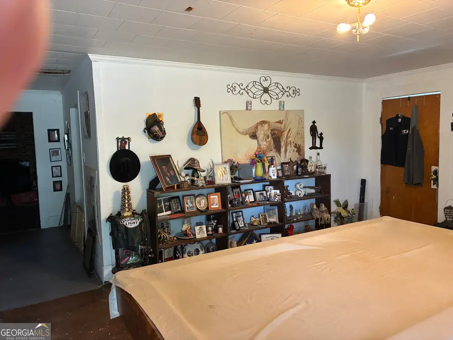 615 East Ogeechee, Sylvania, GA 30467 - #2