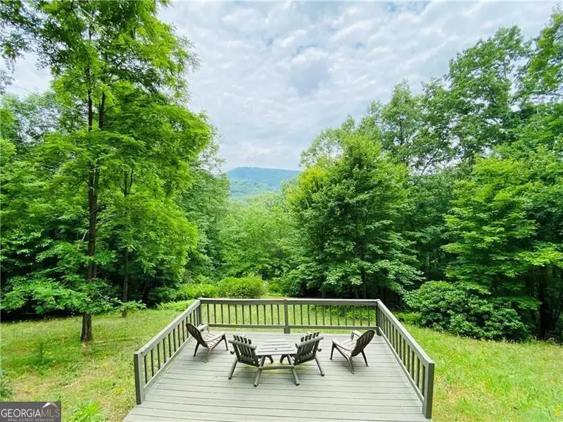 104 Sourwood Circle #7021, Big Canoe, GA 30143 - #1