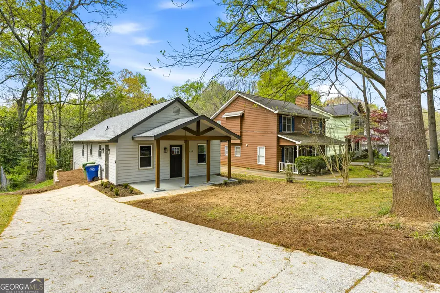 915 Walker Avenue Se, Atlanta, GA 30316 - #3