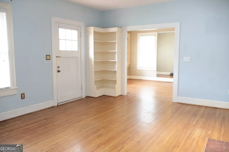 59 Spring Street, Buford, GA 30518 - #3