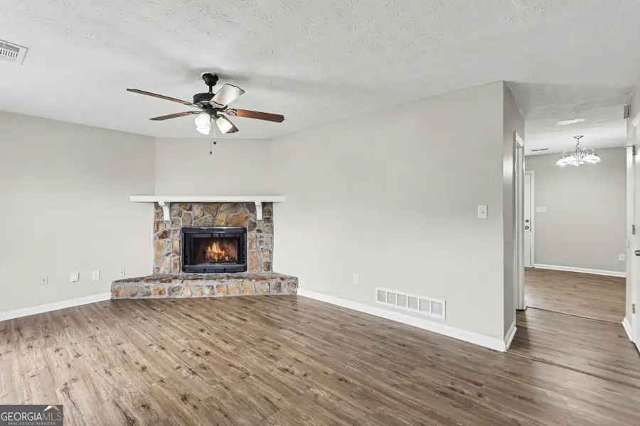 3684 Stephanie Court, Powder Springs, GA 30127 - #2