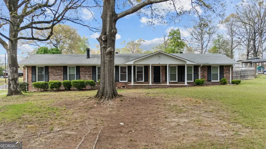 20 Eastdell Road Ne, Rome, GA 30161 - #2
