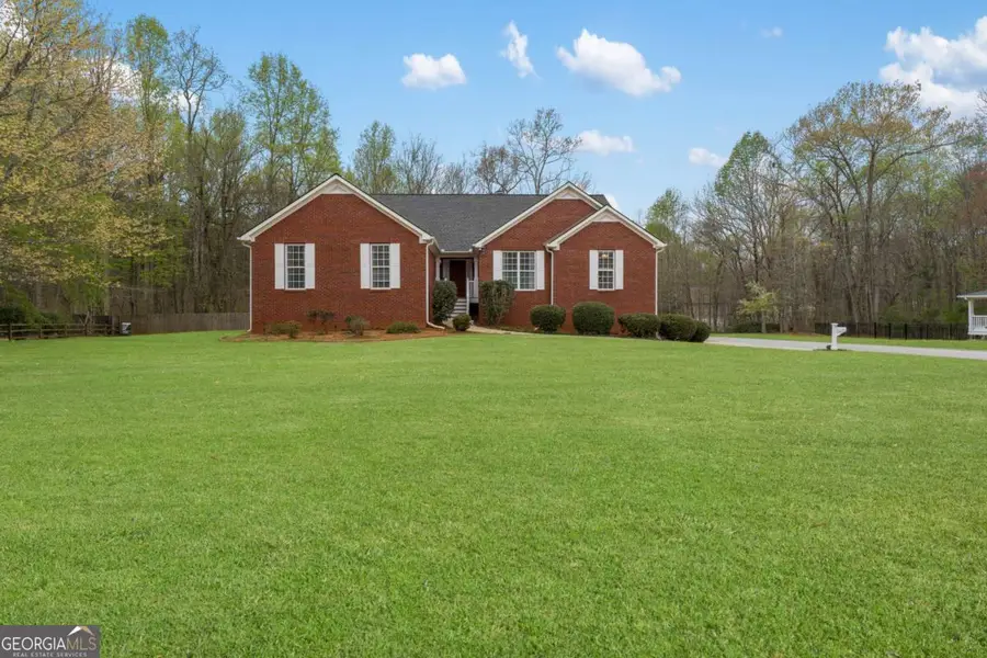 29 Westview Court, Hiram, GA 30141 - #2