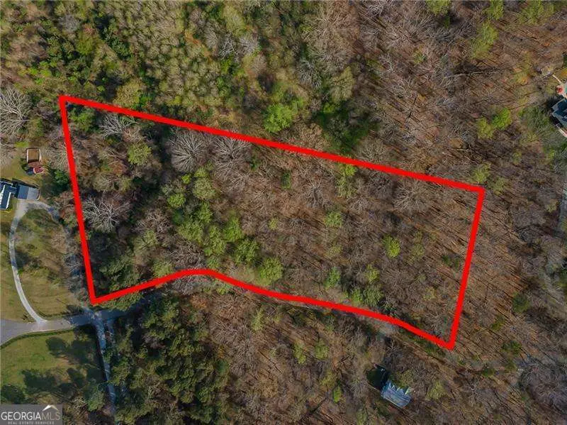 344 Jesse Martin Trail, Canton, GA 30115 - #2