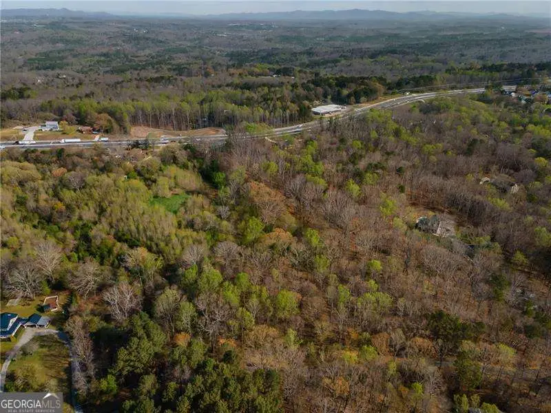 344 Jesse Martin Trail, Canton, GA 30115 - #3