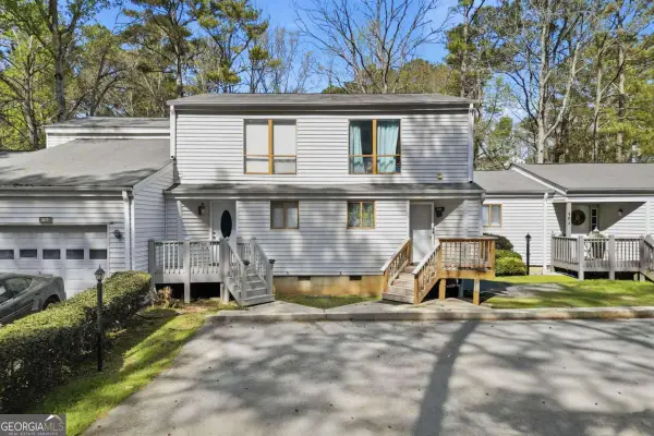 402 Willow Way, Villa Rica, GA 30180