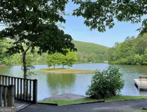 0 Oak Trace, Jasper, GA 30143 - #2