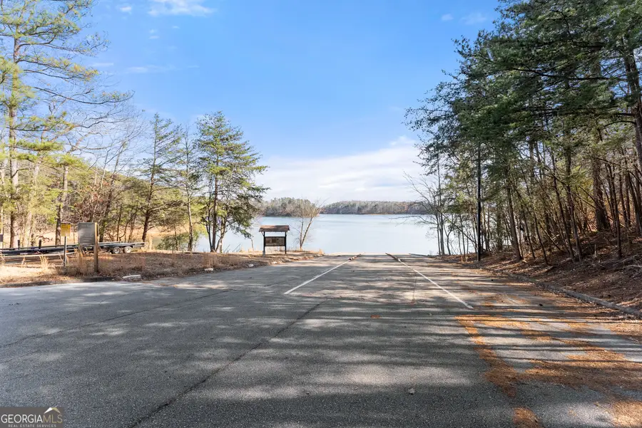 3425 Duckett Mill Road, Gainesville, GA 30506 - #3