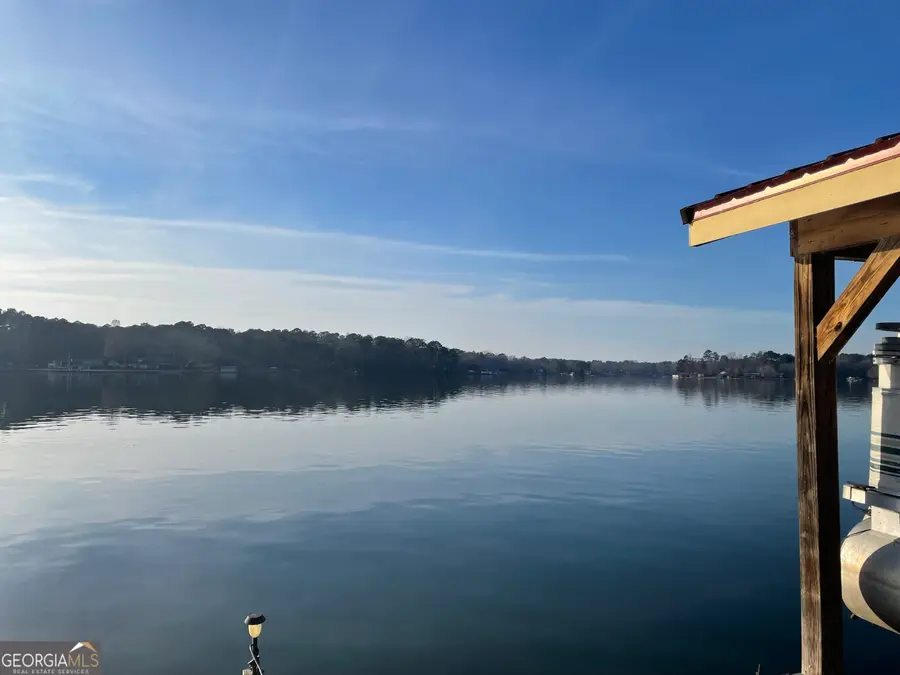 304 Cold Branch Rd #a, Eatonton, GA 31024 - #2