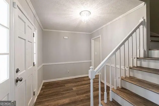 790 Anna Court, Lawrenceville, GA 30044 - #3