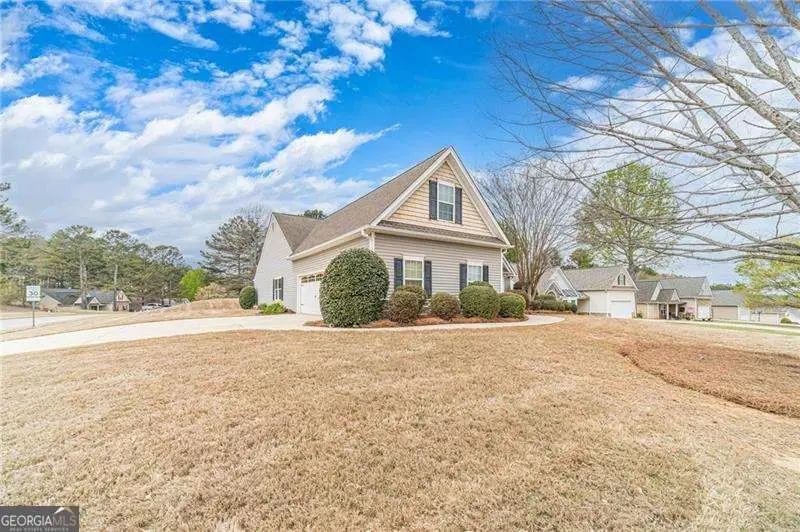 4659 White Horse Drive, Braselton, GA 30517 - #3