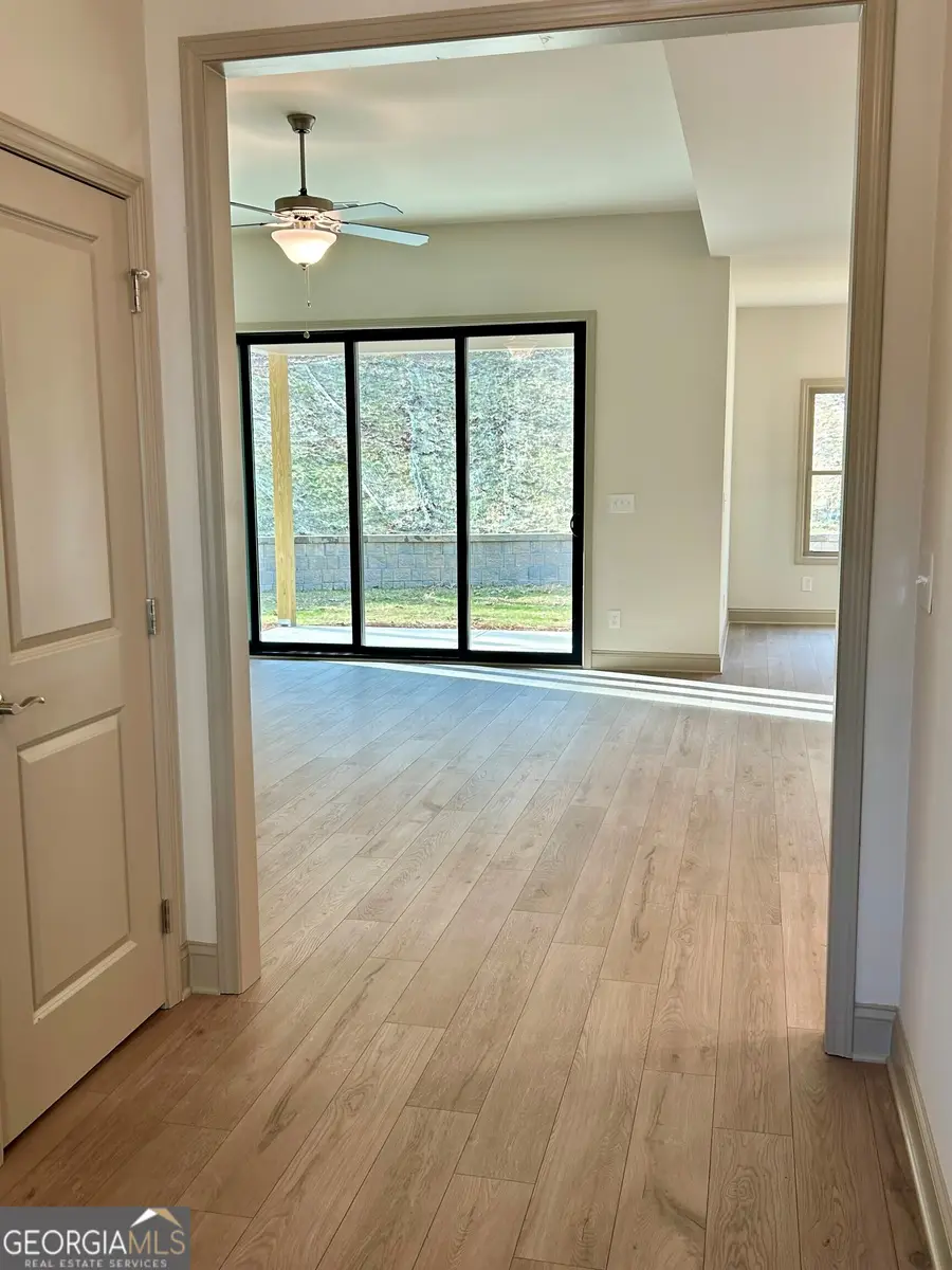 226 Chickasaw Drive, Waleska, GA 30183 - #2