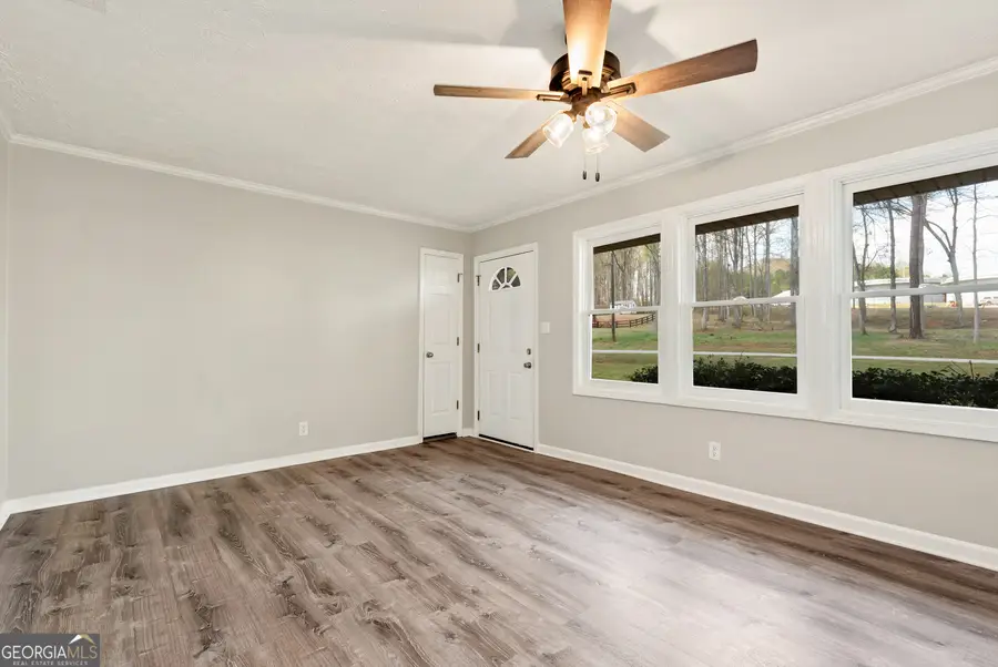 726 Peachtree Road, Jefferson, GA 30549 - #3