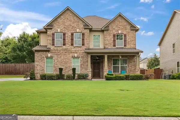 5310 Corinth Court, Cumming, GA 30040