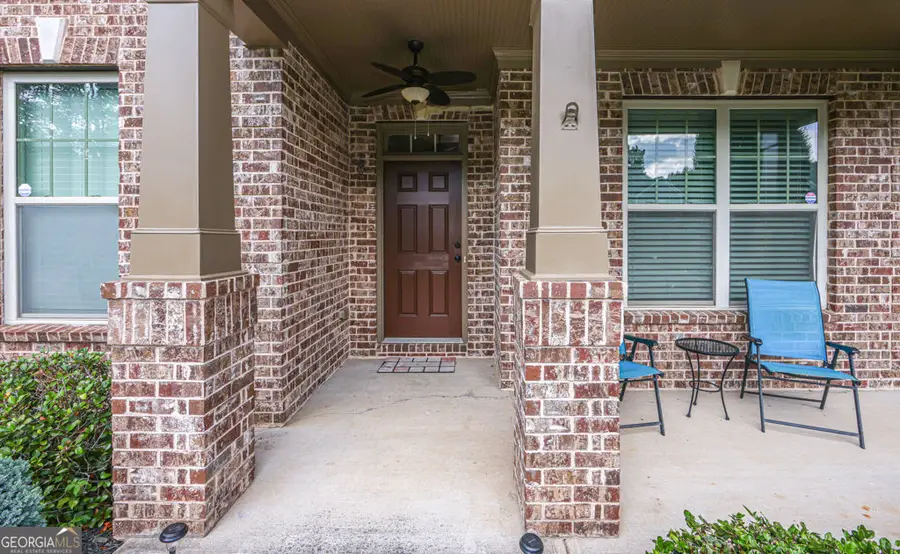 5310 Corinth Court, Cumming, GA 30040 - #2