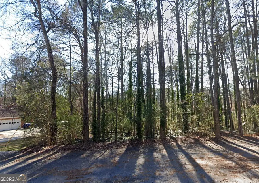 101 Bridge Park Ct, Stockbridge, GA 30281 - #2