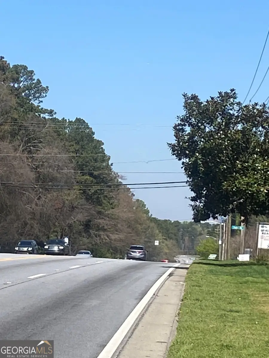 0 Old National Highway, Riverdale, GA 30296 - #3