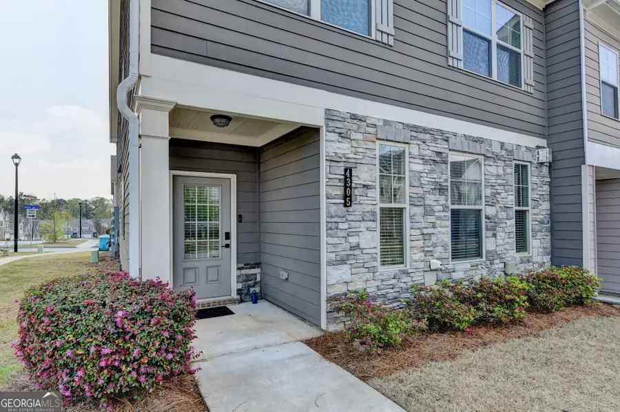 4305 Morrison Lake Court, Norcross, GA 30071 - #3