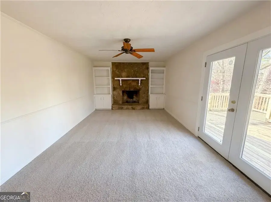 197 Rockbridge Road Sw, Lilburn, GA 30047 - #3