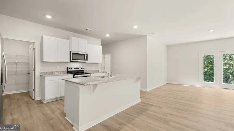 204 Rolling Meadow Trace, Jasper, GA 30143 - #3