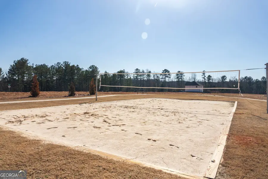 5350 Tolar Road, Fairburn, GA 30213 - #2