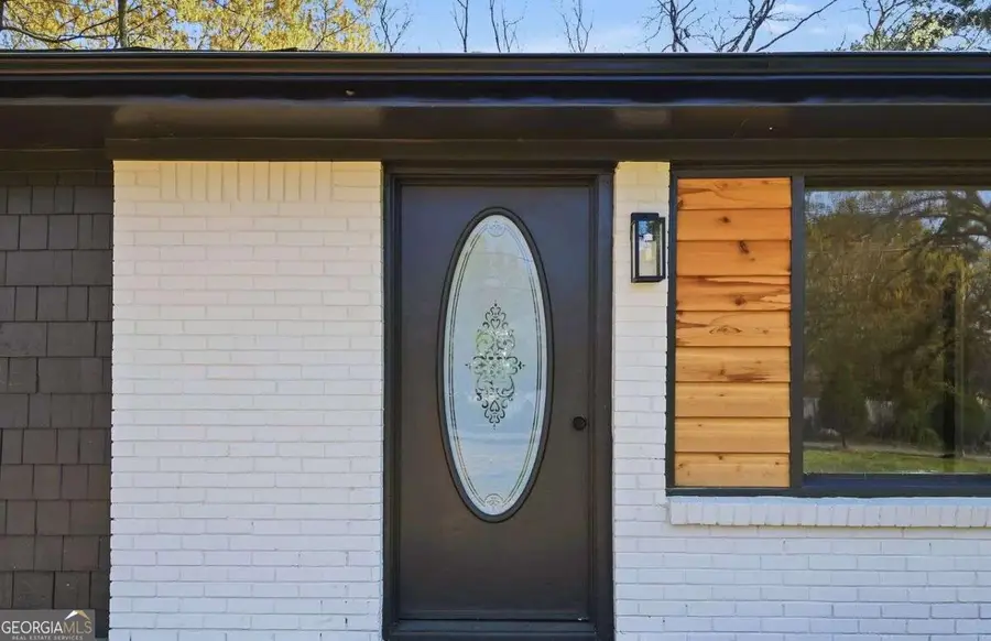 306 Dink Lane Se, Marietta, GA 30060 - #2