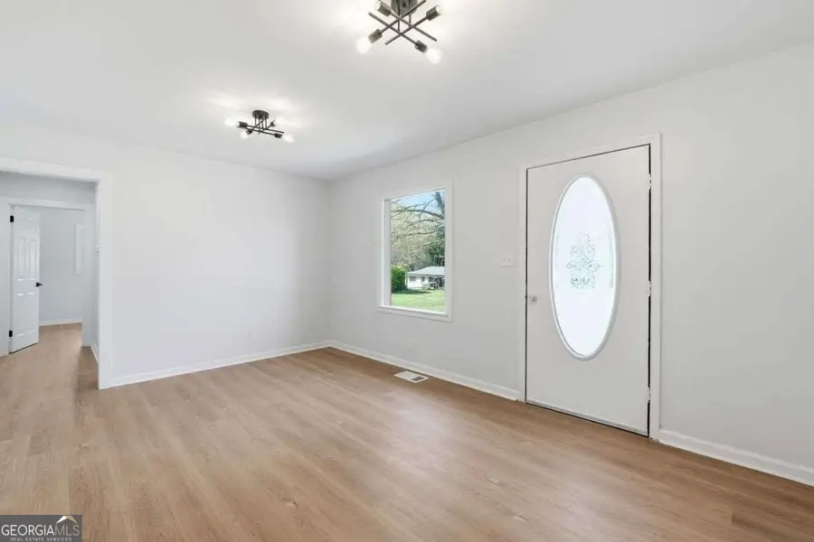 306 Dink Lane Se, Marietta, GA 30060 - #3