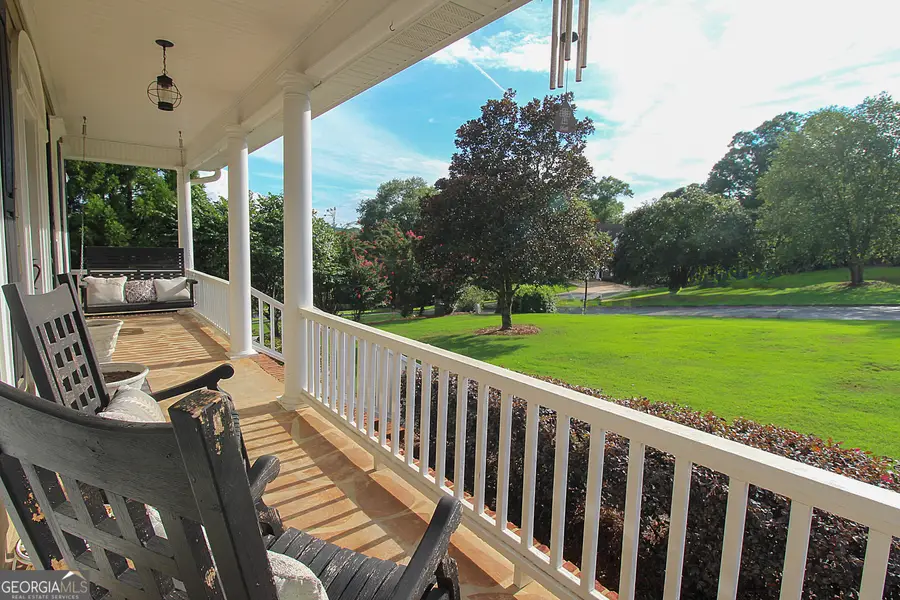 113 Etowah Drive Se, Rome, GA 30161 - #3