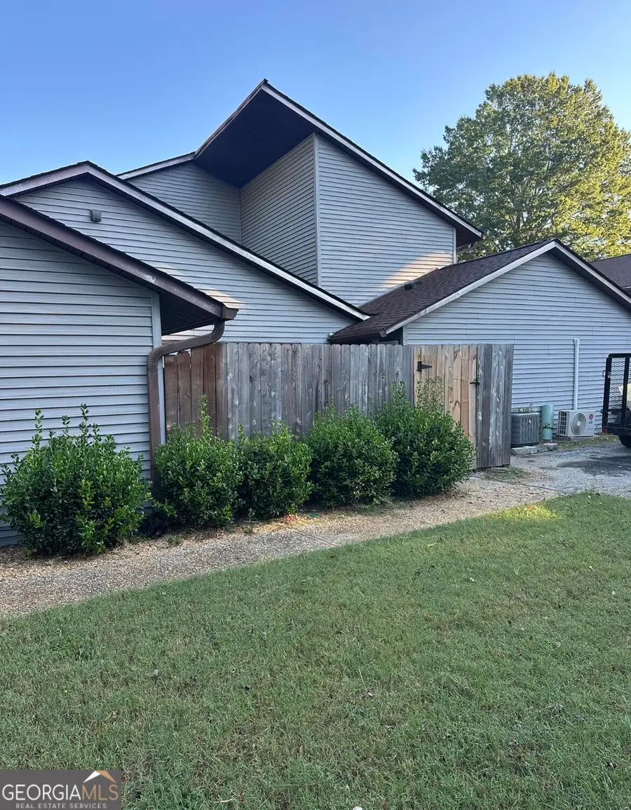 2725 Flintlock Place, Austell, GA 30106 - #3